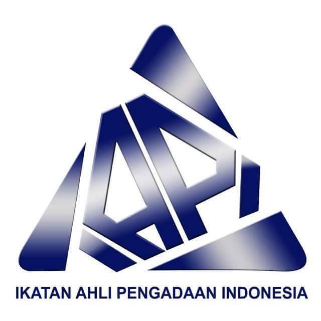 IAPI DPD Sulawesi Utara